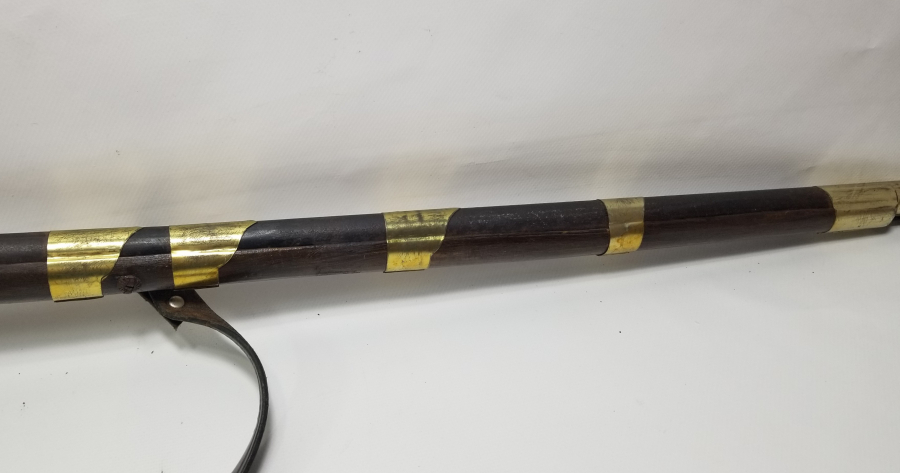 OSMANLI DÖNEMİ EL YAPIMI ERMENİ İŞİ ZEYTUN ACARI