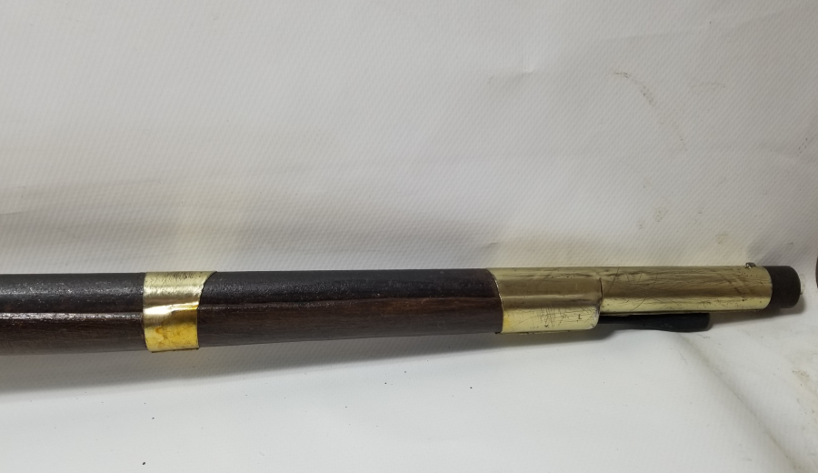 OSMANLI DÖNEMİ EL YAPIMI ERMENİ İŞİ ZEYTUN ACARI