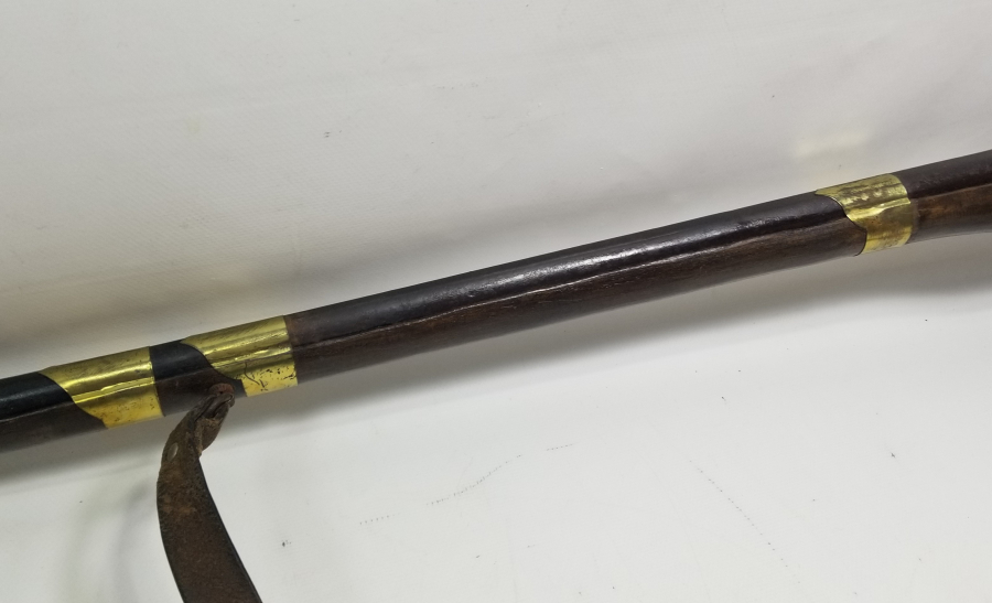 OSMANLI DÖNEMİ EL YAPIMI ERMENİ İŞİ ZEYTUN ACARI