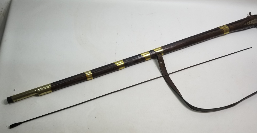 OSMANLI DÖNEMİ EL YAPIMI ERMENİ İŞİ ZEYTUN ACARI