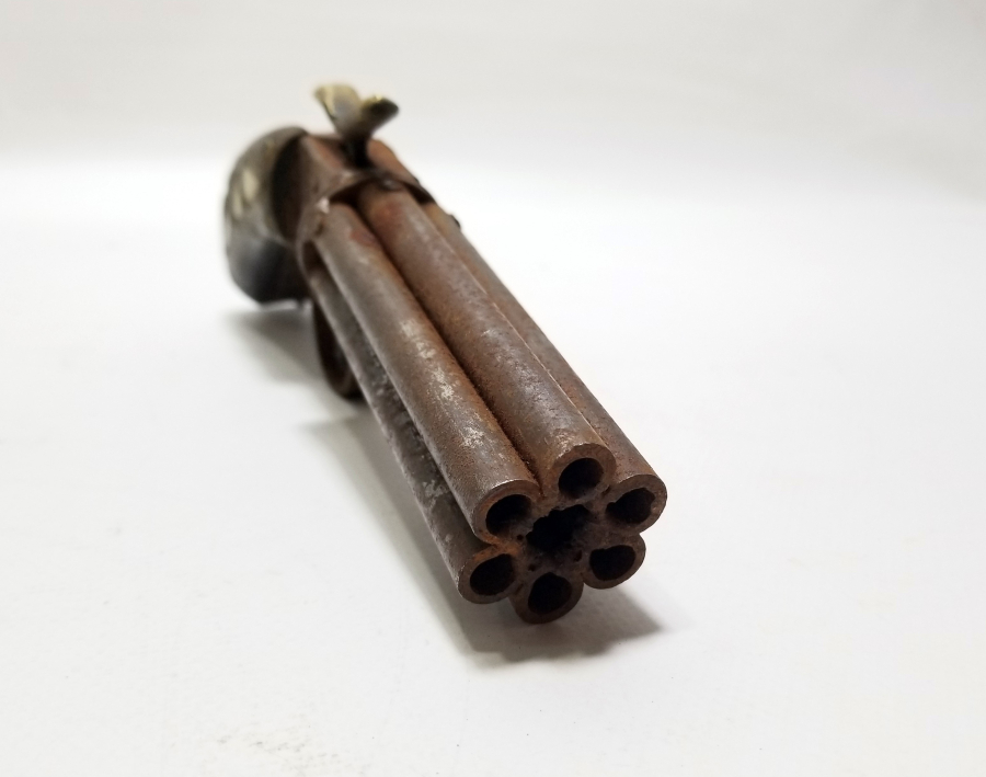 ÜZERİ SEDEFLİ DEKORATİF GAZİANTEP YAPIMI PİŞTOV