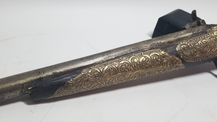 OSMANLI DÖNEMİ PİŞTOV