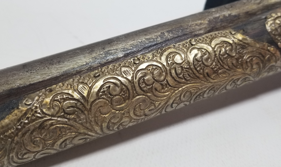 OSMANLI DÖNEMİ PİŞTOV