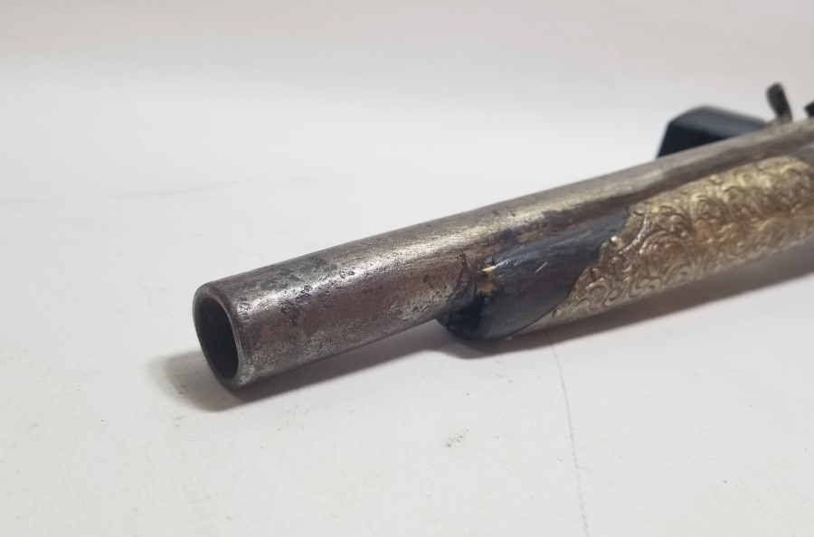 OSMANLI DÖNEMİ PİŞTOV