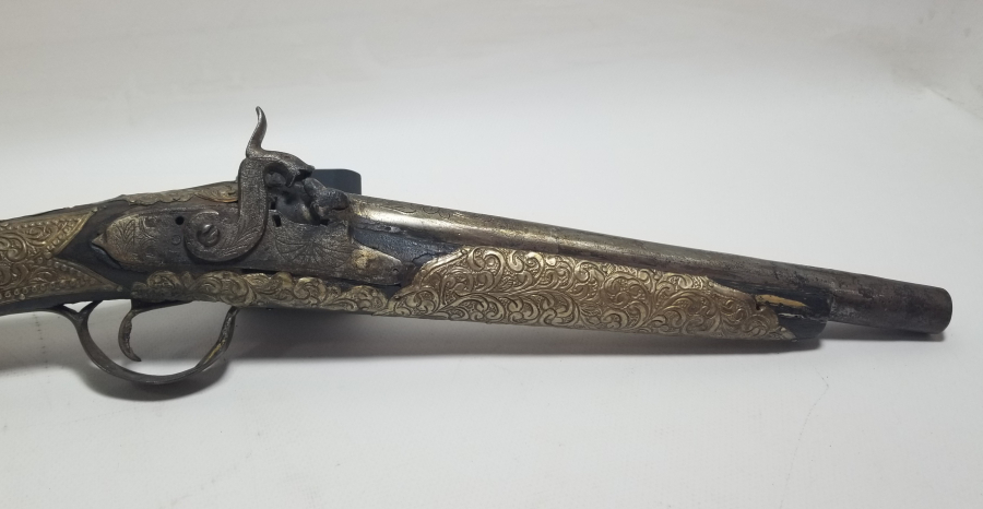 OSMANLI DÖNEMİ PİŞTOV