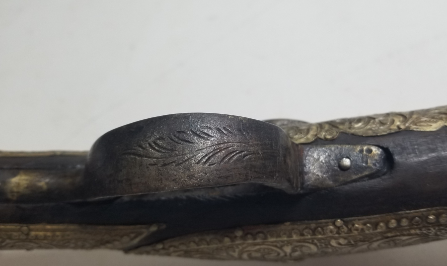 OSMANLI DÖNEMİ PİŞTOV