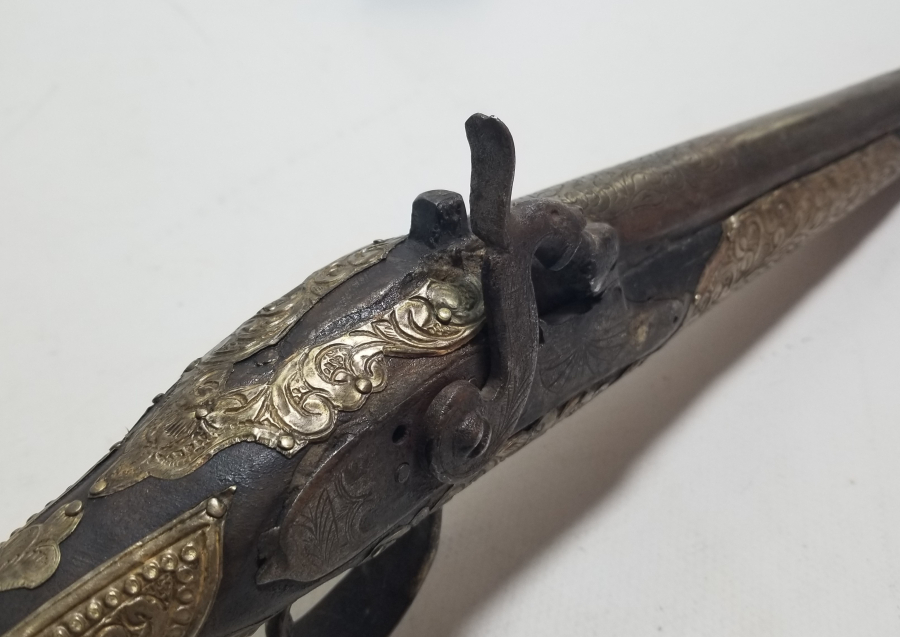 OSMANLI DÖNEMİ PİŞTOV