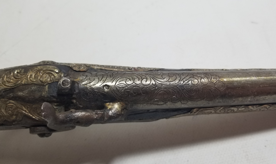 OSMANLI DÖNEMİ PİŞTOV