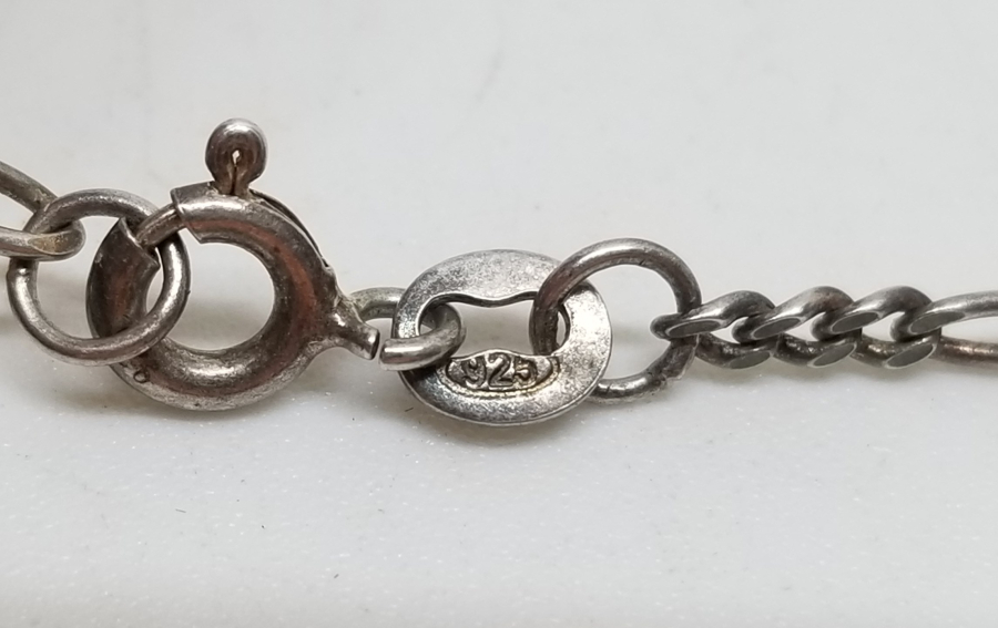 EL YAPIMI GÜMÜŞ HALHAL