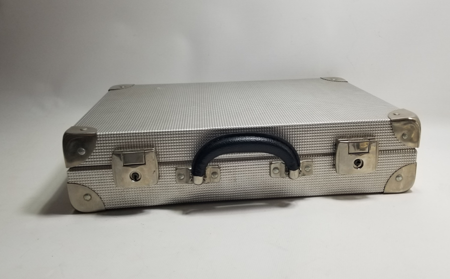 ANTİKA VIDEO CAMERA