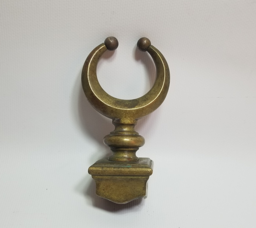 OSMANLI DÖNEMİ ÇOK NADİR SÜRRE ALAYLARI ÇADIR ALEMİ