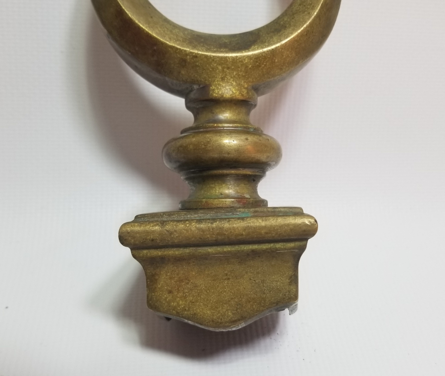 OSMANLI DÖNEMİ ÇOK NADİR SÜRRE ALAYLARI ÇADIR ALEMİ