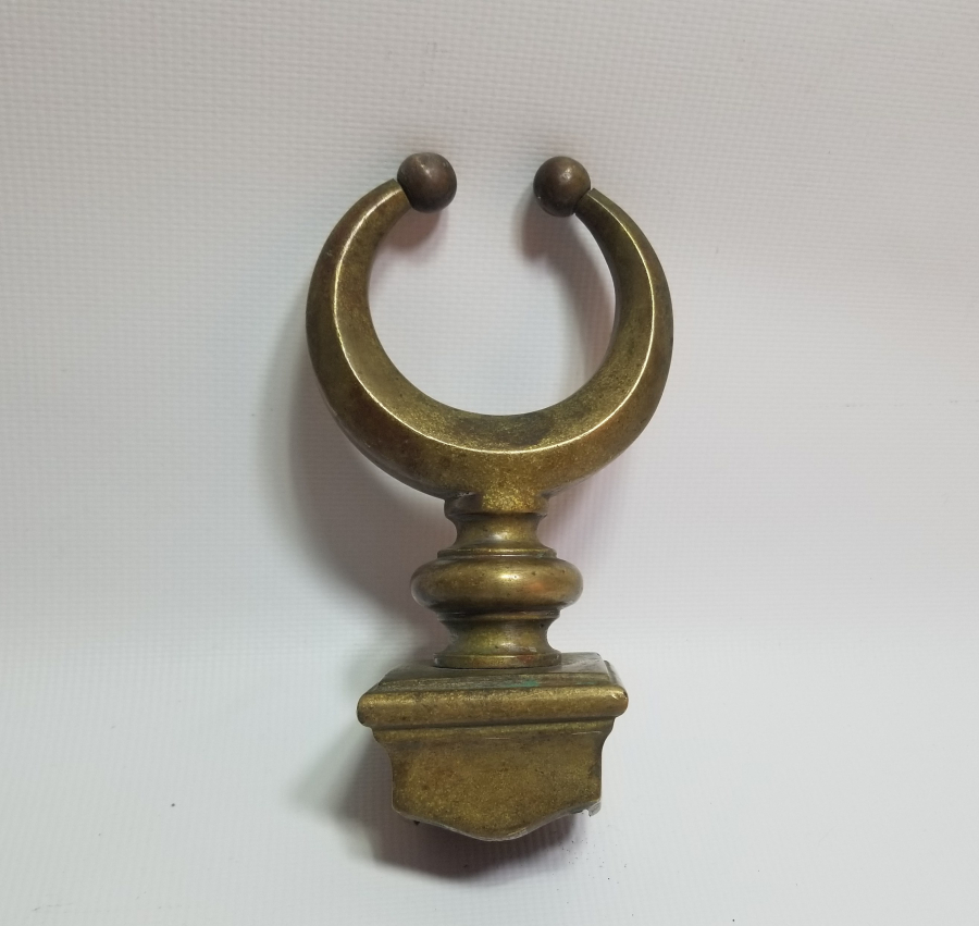 OSMANLI DÖNEMİ ÇOK NADİR SÜRRE ALAYLARI ÇADIR ALEMİ