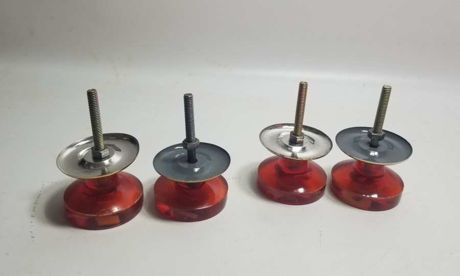ANTİKA NOSTALJİK KAPI KOLU LOTU