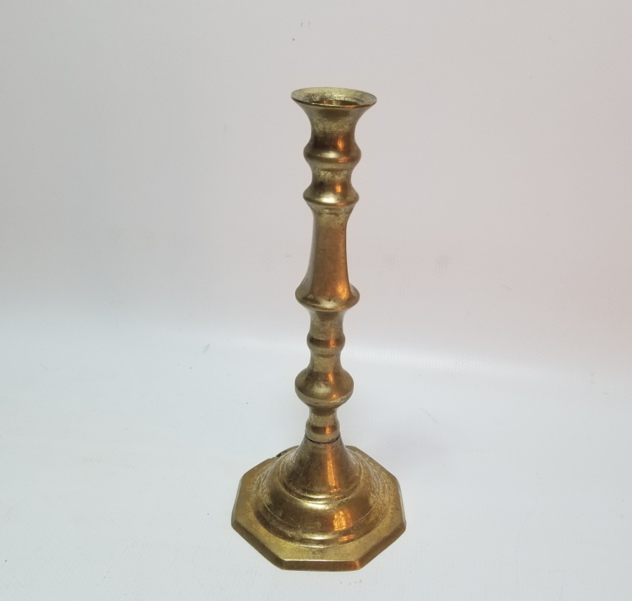 OSMANLI DÖNEMİ SÜLEYMANİYE ŞAMDAN