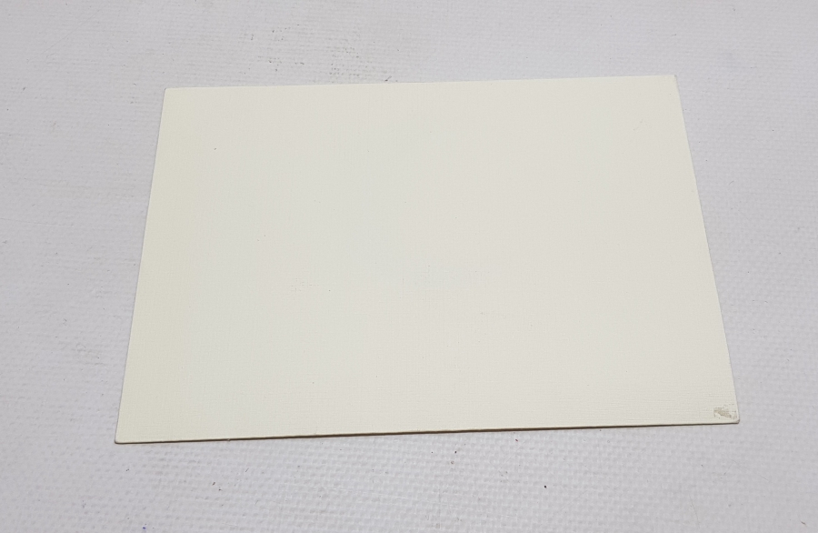 OSMANLI DÖNEMİ ORİJİNAL ZARFINDA HİLAL-İ AHMER MEKTUP KAĞIDI