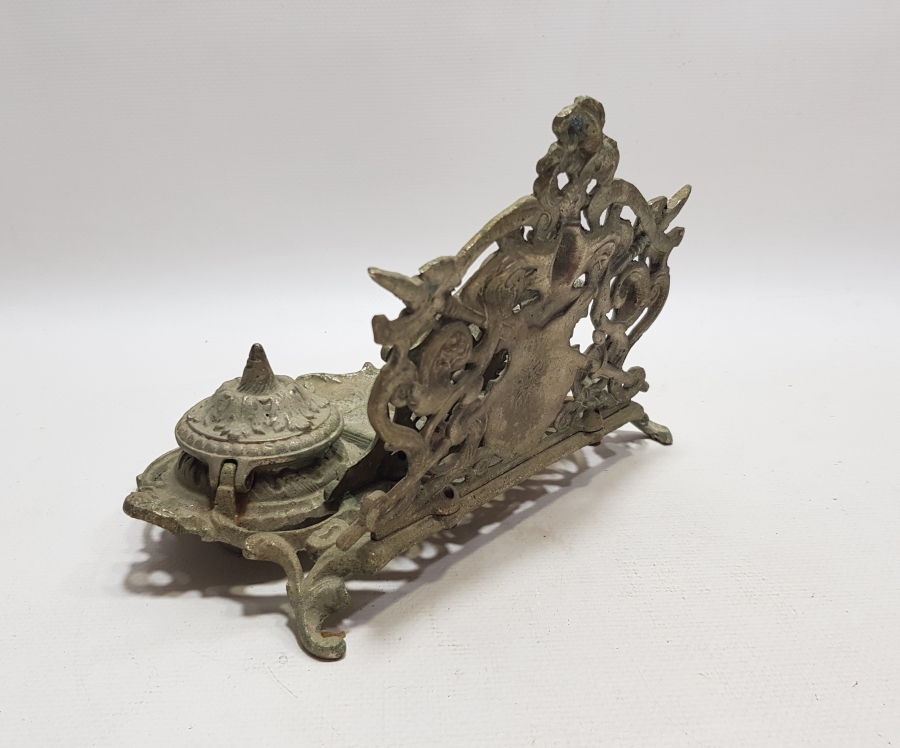 OSMANLI DÖNEMİ ASKERİ HOKKA