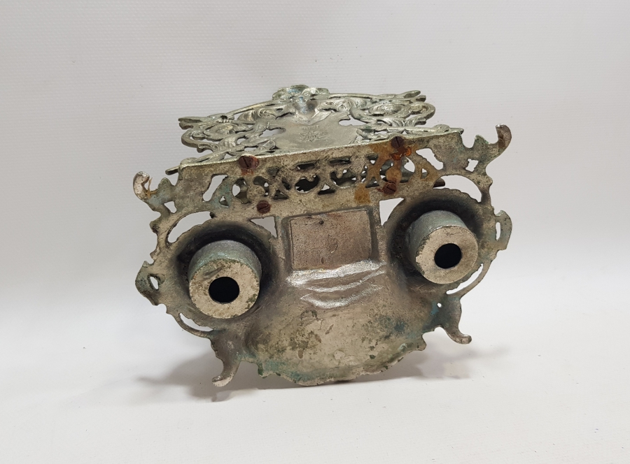 OSMANLI DÖNEMİ ASKERİ HOKKA