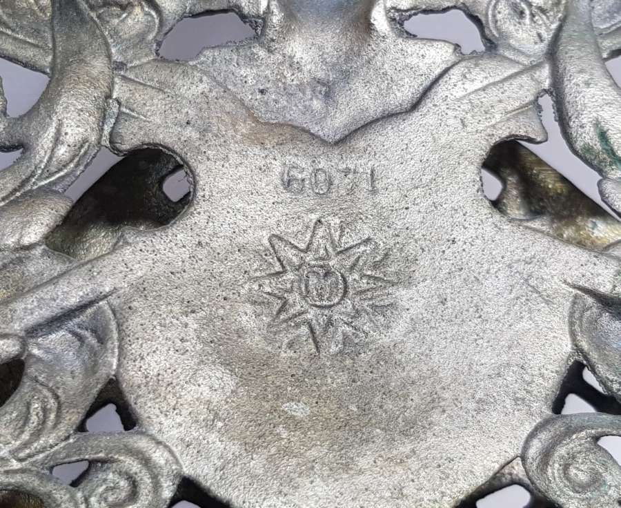 OSMANLI DÖNEMİ ASKERİ HOKKA