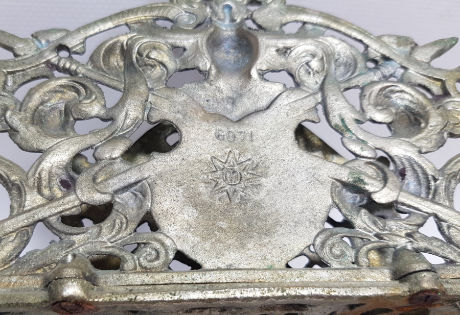 OSMANLI DÖNEMİ ASKERİ HOKKA