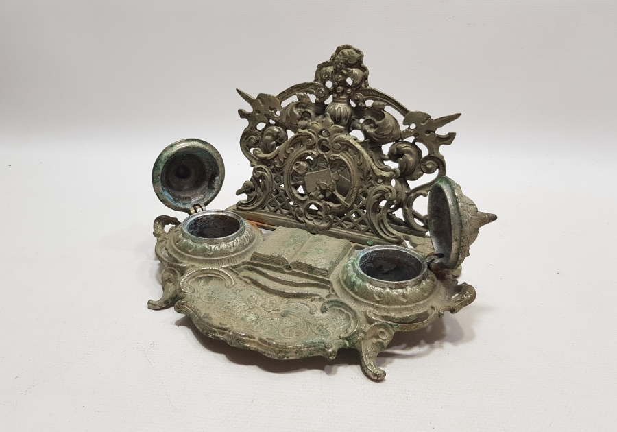 OSMANLI DÖNEMİ ASKERİ HOKKA