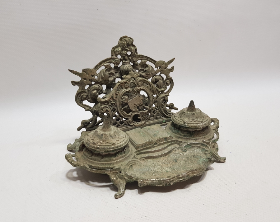 OSMANLI DÖNEMİ ASKERİ HOKKA