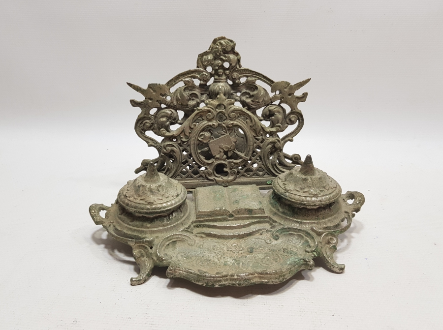 OSMANLI DÖNEMİ ASKERİ HOKKA