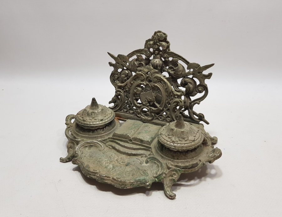 OSMANLI DÖNEMİ ASKERİ HOKKA