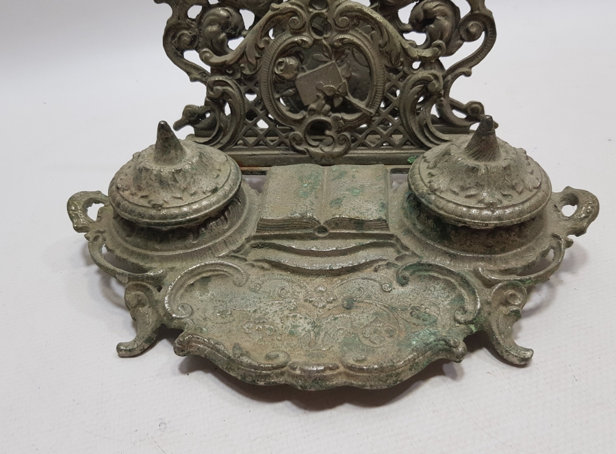 OSMANLI DÖNEMİ ASKERİ HOKKA