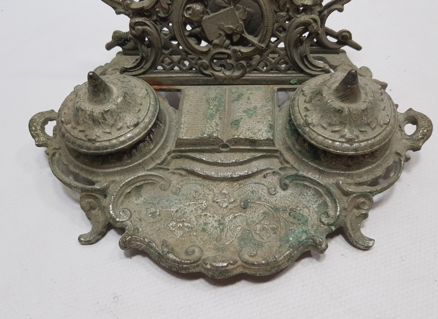 OSMANLI DÖNEMİ ASKERİ HOKKA