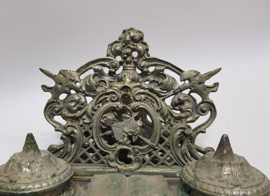 OSMANLI DÖNEMİ ASKERİ HOKKA