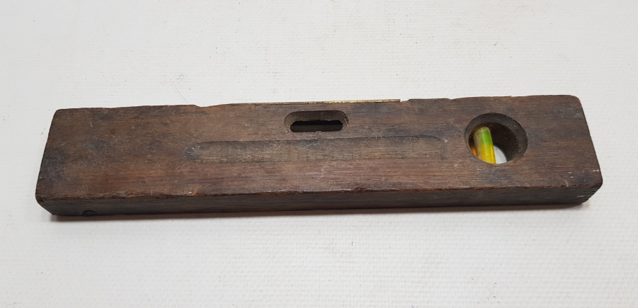 OSMANLI DÖNEMİ EL YAPIMI SU TERAZİSİ