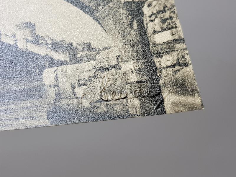 FOTO SANDER FARKLI AÇIDAN RUMELİ HİSARI