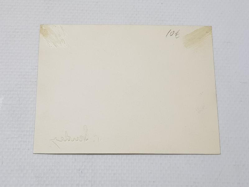 FOTO SANDER FARKLI AÇIDAN RUMELİ HİSARI