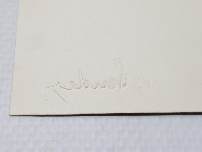 FOTO SANDER FARKLI AÇIDAN RUMELİ HİSARI