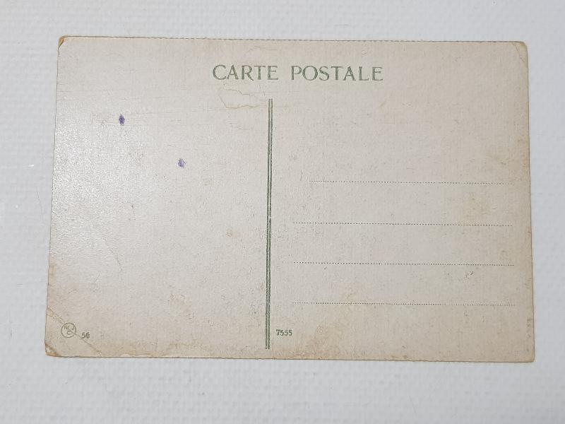 ÜSKÜDAR VE BOĞAZ MANZARASI