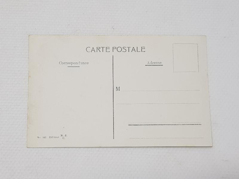 İSTANBUL SİRKECİ GARI