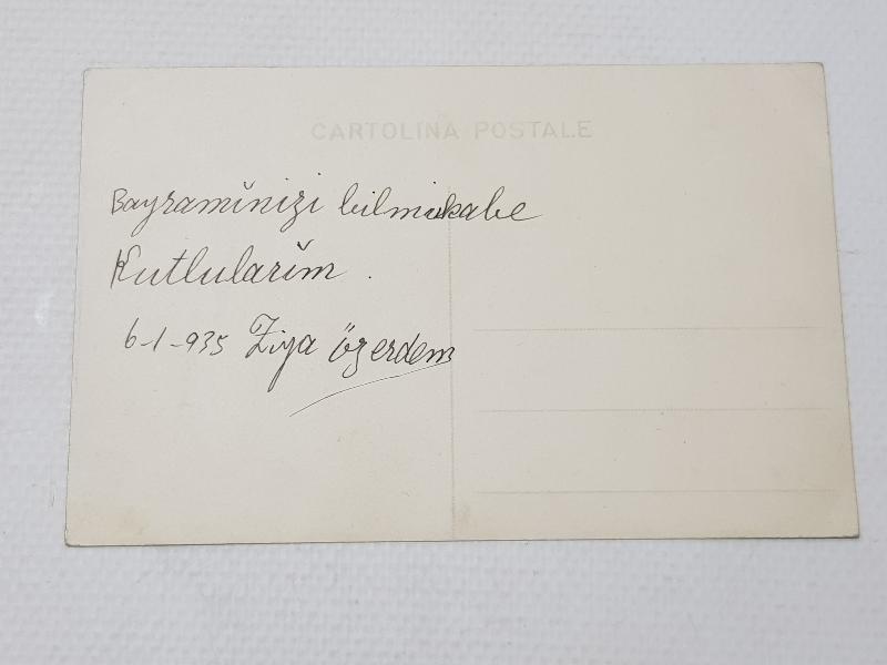 RUMELİ HİSARI VE BOĞAZİÇİ