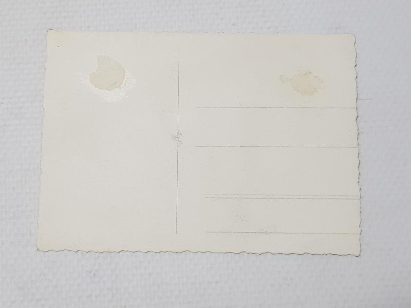 İSTANBUL'DA BİR CAMİ