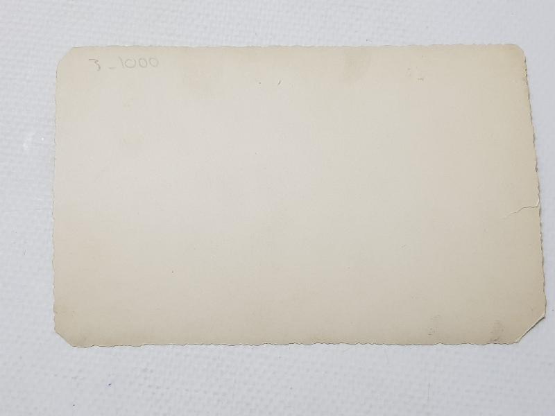 FETHİ AHMET PAŞA YALISI