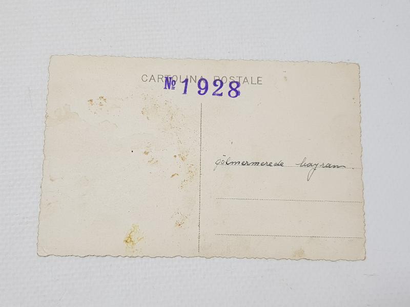 MANİSA GÖLMARMARA'DA BAYRAM