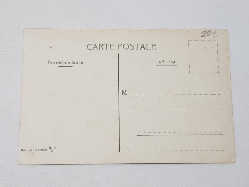 CONSTANTINOPLE MOSQUEEVALİDE (JENI DJAMI)