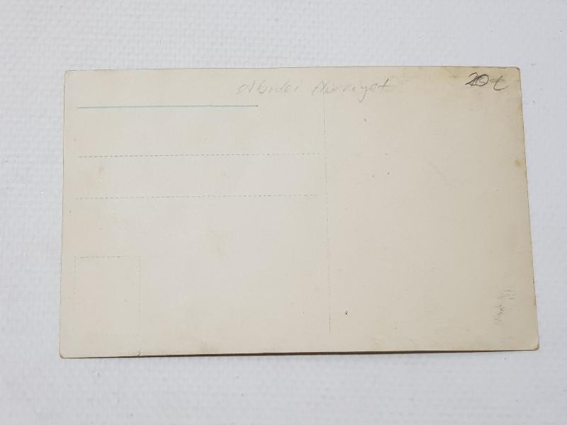 CONSTANTINOPLE MONUMENT DE LA LIBERTE