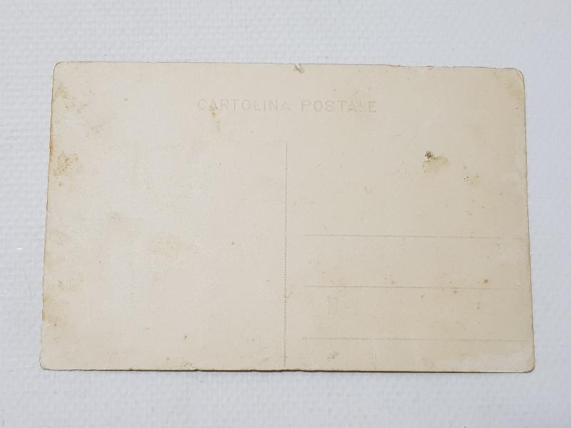 TAKSİM CUMHURİYET MEYDANI