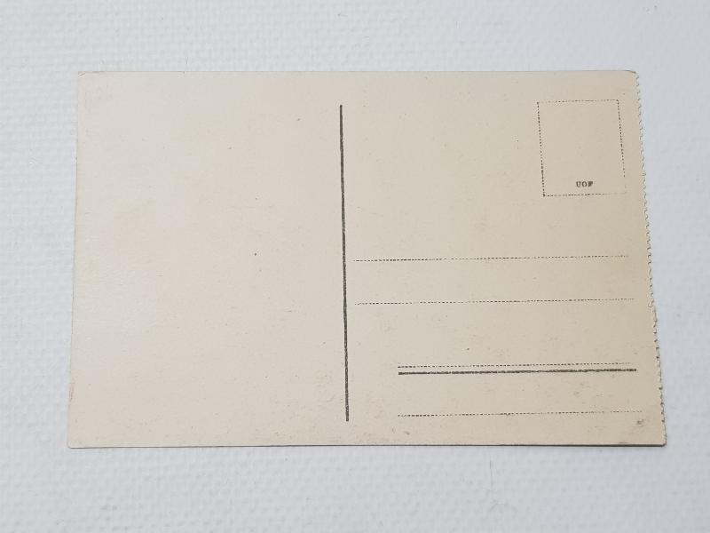 CONSTANTINOPLE PONT DE STAMBOUL