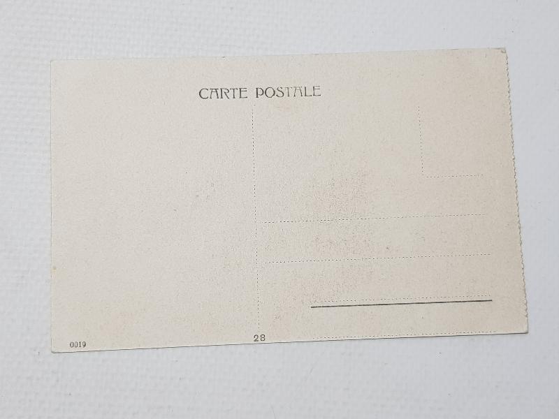 CONSTANTINOPLE VUE DU PONT PRISE DE STAMBOUL