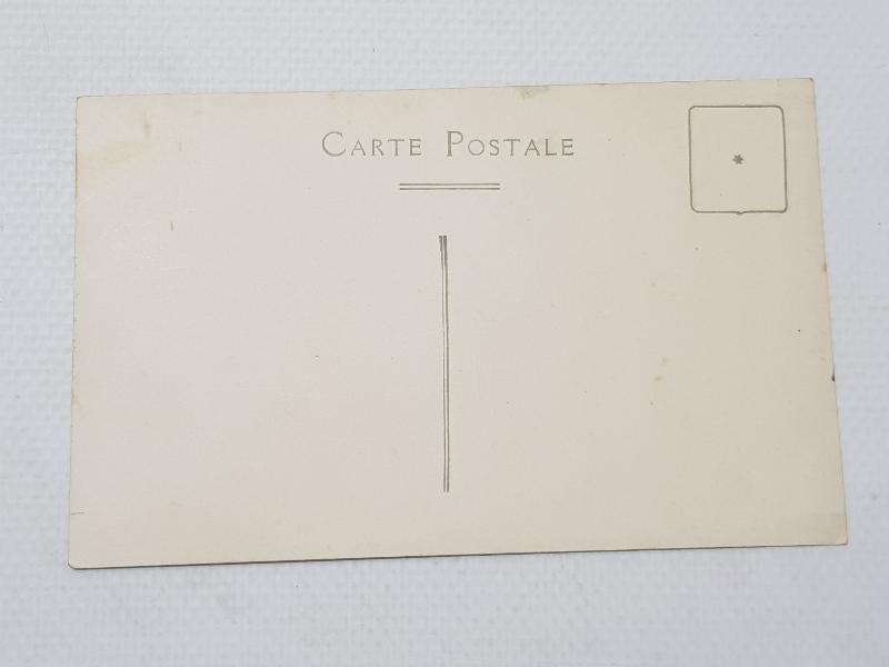 II. MAHMUD SU BENDİ