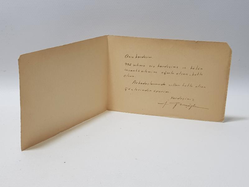 DİKİLİTAŞ CİVARI