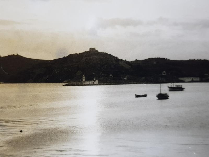 İSTANBUL KIZ KULESİ