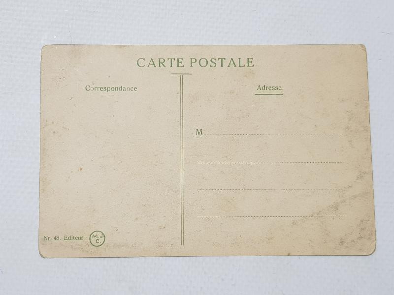 CONSTANTINOPLE MOSQUEE ET KIOSK IMPERIAL A TOP-HANE